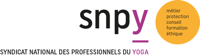 SNPY_Logo_2025