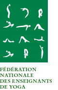 logo_fney logo de la FNEY